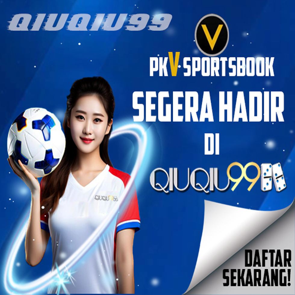 QiuQiu99 Deposit Tanpa Rekening Pakai E-wallet BandarQ 24Jam Online